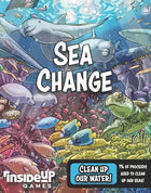 Gamers Guild AZ Sea Change (Pre-Order) Gamers Guild AZ