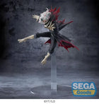 Gamers Guild AZ SEGA Goods DanDaDan - Okarun Transformed Ver. 1.5 Figurizma JBK International