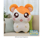Gamers Guild AZ SEGA Goods Dekaparu: Hamtaro JBK International