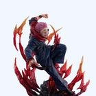 Gamers Guild AZ SEGA Goods Figurizma: Jujutsu Kaisen - Sukuna Figure (Pre-Order) JBK International
