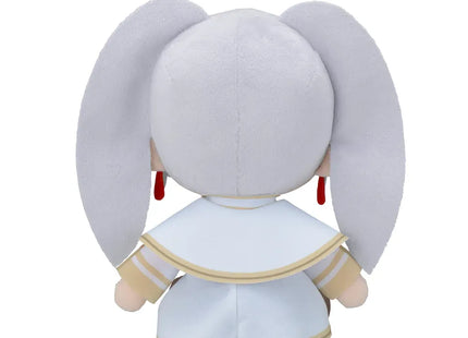 Gamers Guild AZ SEGA Goods Frieren: Beyond Journey's End: Frieren - Fuwa Petit Medium Plush (Pre-Order) JBK International