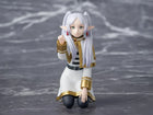 Gamers Guild AZ SEGA Goods Frieren: Beyond Journey's End - Perching Figure Frieren -Frieren Poking Something- JBK International