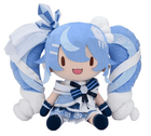Gamers Guild AZ SEGA Goods fuwa petit 