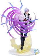 Gamers Guild AZ SEGA Goods Jujutsu Kaisen: Hidden Inventory/Premature Death Satoru Gojo Hollow Purple - Luminasta Figure (Pre-Order) JBK International