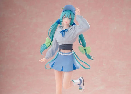 Gamers Guild AZ SEGA Goods Luminasta Hatsune Miku Series - Hatsune Miku Conceptual series Vol.2 (Pre-Order) JBK International
