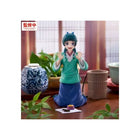 Gamers Guild AZ SEGA Goods The Apothecary Diaries: Luminasta - Maomao (Medicine and Curiousity Ver.) Figure JBK International