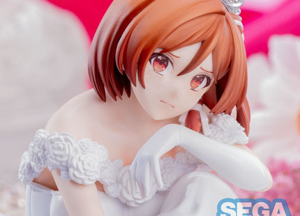 Gamers Guild AZ SEGA Goods Yumemirize TV Anime "I'm Getting Married to a Girl I Hate in My Class" "Akane Sakuramori" (Pre-Order) JBK International