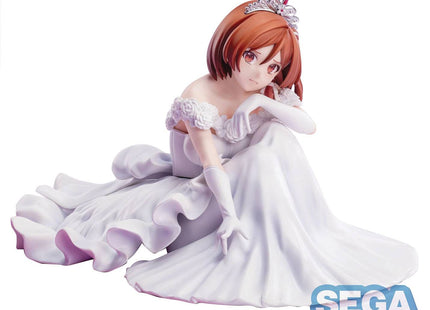 Gamers Guild AZ SEGA Goods Yumemirize TV Anime "I'm Getting Married to a Girl I Hate in My Class" "Akane Sakuramori" (Pre-Order) JBK International