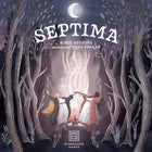 Gamers Guild AZ Septima (Pre-Order) Gamers Guild AZ