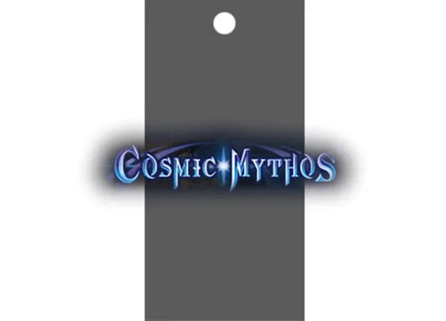 Gamers Guild AZ Shadowverse Evolve Shadowverse Evolve: Cosmic Mythos BP04 - Booster Pack Southern Hobby
