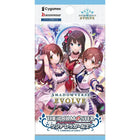 Gamers Guild AZ Shadowverse Evolve Shadowverse Evolve: Crossover Booster Pack: The Idolm@ster Cinderella Girls Booster Pack