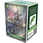 Gamers Guild AZ Shadowverse Evolve Shadowverse Evolve: Gloryfinder Starter Deck: Luxheart Legends [SVEE-GFD01] Discontinue