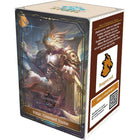 Gamers Guild AZ Shadowverse Evolve Shadowverse Evolve: Gloryfinder Starter Deck: Treacherous Ambitions [SVEE-GFD02] Discontinue