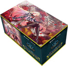 Gamers Guild AZ Shadowverse Evolve Shadowverse Evolve: SVEE SS01 Shadowverse Evolve Starter Set 1 (Swordcraft) Southern Hobby