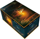 Gamers Guild AZ Shadowverse Evolve Shadowverse Evolve: SVEE SS02 Shadowverse Evolve Starter Set 2 (Dragoncraft) Discontinue