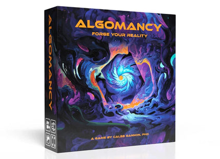 Gamers Guild AZ SHOPIFY TEMPLATE - Board Game Gamers Guild AZ