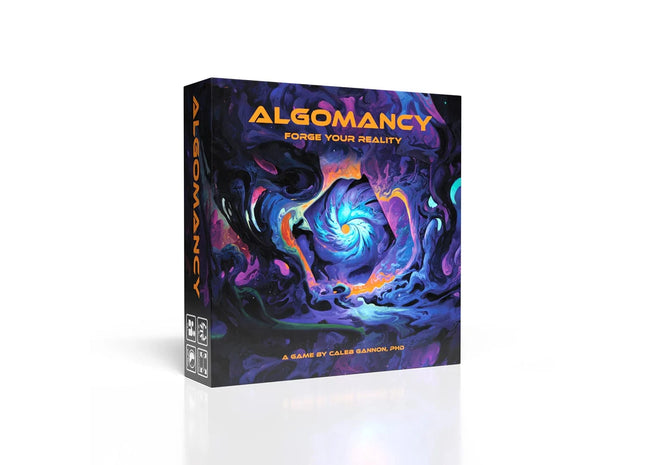 Gamers Guild AZ SHOPIFY TEMPLATE - Board Game Gamers Guild AZ