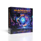 Gamers Guild AZ SHOPIFY TEMPLATE - Board Game Gamers Guild AZ