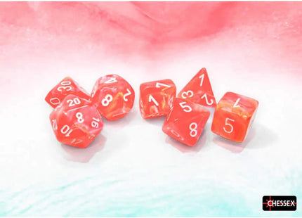 Gamers Guild AZ SHOPIFY TEMPLATE: Dice Gamers Guild AZ