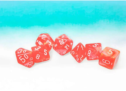 Gamers Guild AZ SHOPIFY TEMPLATE: Dice Gamers Guild AZ