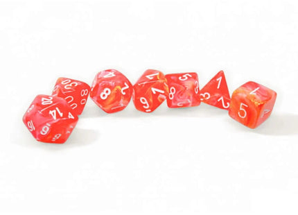 Gamers Guild AZ SHOPIFY TEMPLATE: Dice Gamers Guild AZ