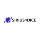 Gamers Guild AZ Sirius Dice D&D: Magic & Mysteries Treasure Pack Blind Box (Pre-Order) AGD