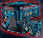 Gamers Guild AZ Sirius Dice Sirius Dice: D&D Ravenloft - Castle Ravenloft Treasure Pack Blind Box (Pre-Order) Southern Hobby