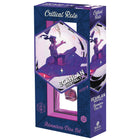 Gamers Guild AZ Sirius Dice Sirius Dice: Vox Machina Adventure Dice - Scanlan Shorthalt (Pre-Order) Southern Hobby