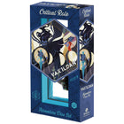 Gamers Guild AZ Sirius Dice Sirius Dice: Vox Machina Adventure Dice - Vex'ahlia (Pre-Order) Southern Hobby
