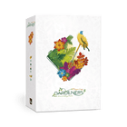 Gamers Guild AZ Sit Down! Gardeners GTS