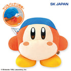 Gamers Guild AZ SK Japan SK Japan Kirby of the Stars Bandana Waddle Dee BIG Plush, 12