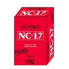 Gamers Guild AZ Skybound Games Pitchstorm: NC-17 GTS