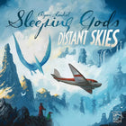 Gamers Guild AZ Sleeping Gods: Distant Skies (Pre-Order) GTS