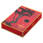 Gamers Guild AZ Slightly Reckless Games Ronin RPG: Starter Set Box (Pre-Order) ACD Distribution
