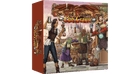 Gamers Guild AZ SlugFest Games The Red Dragon Inn 8: Pub Crawl! GTS