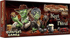 Gamers Guild AZ SlugFest Games The Red Dragon Inn: Allies - Keet and Nitrel GTS