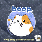 Gamers Guild AZ Smirk & Dagger Games Boop GTS