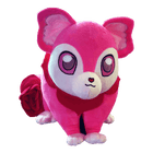 Gamers Guild AZ Snowbright Studio Teatime Adventures 2E: Rose Possum Plush (18