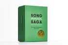 Gamers Guild AZ Song Saga (Pre-Order) Gamers Guild AZ
