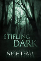 Gamers Guild AZ Sophisticated Cerberus Games The Stifling Dark: Nightfall Expansion (Pre-Order) Gamers Guild AZ