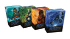 Gamers Guild AZ Sorcery Sorcery: Contested Realm Beta Precon Box (Pre-Order) Southern Hobby