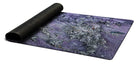 Gamers Guild AZ Sorcery Sorcery: Contested Realm - Gothic Playmat (Pre-Order) Southern Hobby
