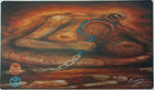 Gamers Guild AZ Sorcery Sorcery: Contested Realm - Pudge Butcher Limited Edition Playmat (Brian Smith Art) Gamers Guild AZ