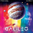 Gamers Guild AZ Sorry We Are French Galileo Project GTS