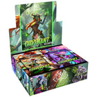 Gamers Guild AZ Soul Master Games Soul Masters TCG: Covenant - 1st Edition Booster Box (Pre-Order) PHD