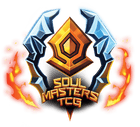 Gamers Guild AZ Soul Master Games Soul Masters TCG: OG Set - Athena Stormkal, Limited Collector's Series (Pre-Order) PHD