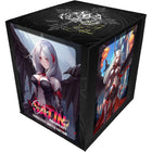 Gamers Guild AZ Soul Master Games Soul Masters TCG: OG Set - Satin Ravenheart, Limited Collector's Series (Pre-Order) PHD