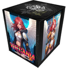 Gamers Guild AZ Soul Master Games Soul Masters TCG: OG Set - Vulcania Homusubi, Limited Collector's Series (Pre-Order) PHD
