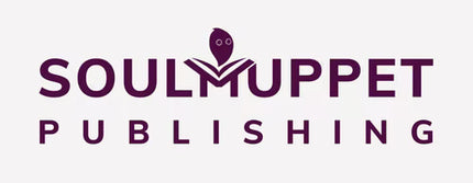Gamers Guild AZ SoulMuppet Publishing Orbital Blues: The Reach Map and Campaign Kit (Pre-Order) ACD Distribution