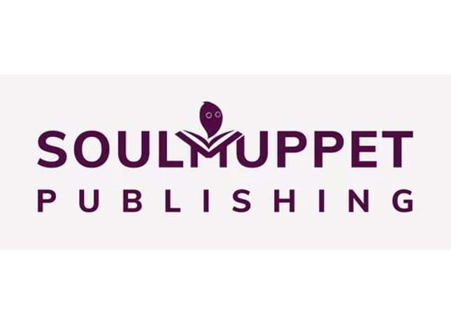 Gamers Guild AZ SoulMuppet Publishing Orbital Blues: The Reach Map and Campaign Kit (Pre-Order) ACD Distribution